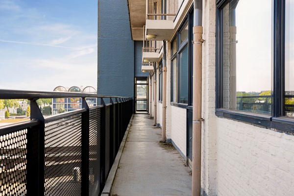Medium property photo - Treubstraat 156, 6535 ZN Nijmegen